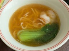 -鹿鸣春饭店(总店)