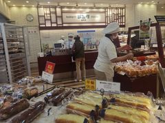 -都恩客(高岛屋百货店)