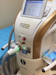 -上海玫瑰医疗美容医院