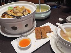 -闽和南(深圳万象城店)