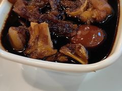 -新城餐厅(吉祥北街店)