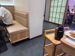 -千牛将·鲜牛肉火锅(开元路店)