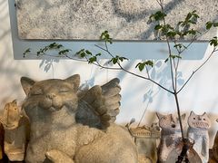 -汤厨(五道营店)