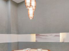 -小乡小镇·传承桐庐土菜·老板亲自烧的菜