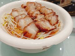 -联邦酒楼