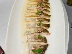 -鉴川·川菜传承(星汇两江店)