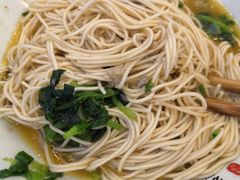 -朱洪元苏式面馆(绿宝广场店)