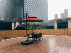 -綱元·海鲜豆捞(明州里店)