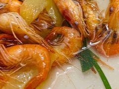 -玲珑阁昆山菜(锦溪店)