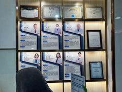 -Dr.Z dental仁康种植矫正中心