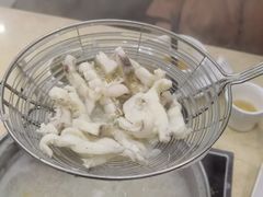 鱼片-源港渔村-中山脆肉鲩(博罗店)
