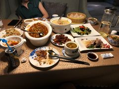 -同庆楼(金宝汇店)