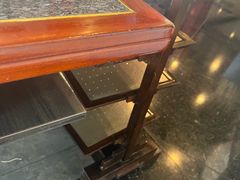 -皇城老妈川味火锅·大连海鲜火锅(港湾店)