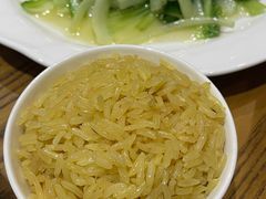 -天府中餐厅·粤菜·海南菜·生猛海鲜(三亚海棠湾洲际度假酒店)