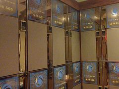 -水玲珑温泉浴场(建设北路富力城店)