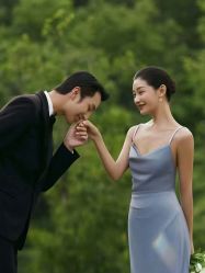 点击看大图 -青海西宁9号婚纱摄影旅拍工作室