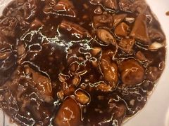-炙热童年·老北京炙子烤肉(南锣鼓巷店)