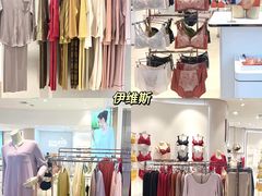 -百盛(万象城店)