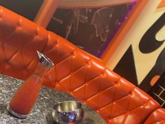 -欢乐迪KTV(观音桥未来国际店)