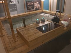 -乐山上善居·养心禅景酒店(世豪广场高铁站店)