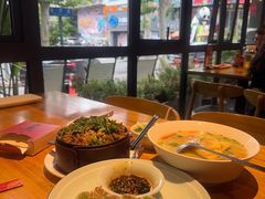 -赤宴·川菜(玉林店)