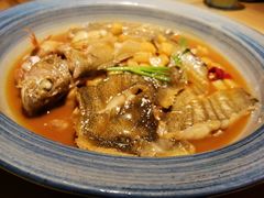 -荣小馆(杭州大厦店)