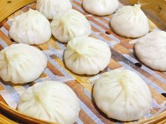 -玖鲜小笼(中山广场店)