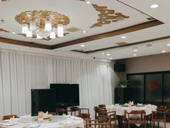 -全聚德烤鸭店(马家堡店)