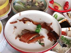 -大鸭梨烤鸭(石佛营店)