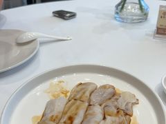 -猪肉婆·德景轩
