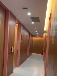 -深圳艺星医疗美容医院