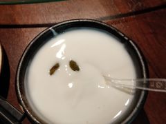 -楼兰新疆主题餐厅(坂田佳华领汇广场店)