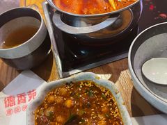 -德香苑脆皮烤鸭·经典(爱融荟城店)