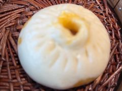 -花园茶楼·早茶·淮扬菜(兴城西路店)