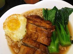 -K+全国连锁KTV(绿地缤纷天地店)