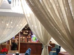 -尼泊尔雪莲餐厅(北京东路店)