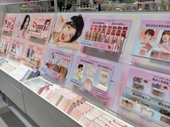 -循礼门鲜花花市(武汉循礼门店)