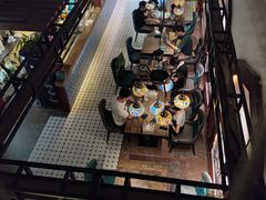 -Mevlana梅夫娜土耳其餐厅·清真