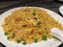 -平山宴(瘦西湖店)