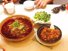 -陈麻婆豆腐总店