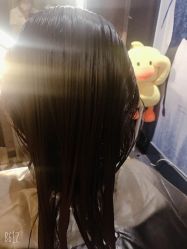 -木北造型
