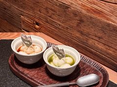 -三出山火锅(万象天地店)