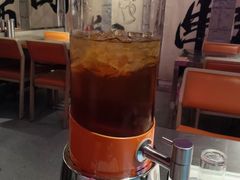 -有蚝有翅烧烤大排档·宵夜(右安门店)