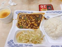 -老盛昌(聚丰园店)