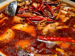 -马头巷·食景园(苏州总店)