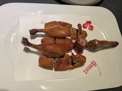 -翠府(翠湖北路店)