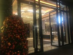 -永恒朗悦酒店(广西大学地铁站大学东路万达广场店)