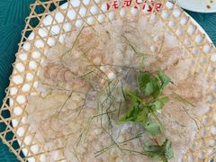 -桂园白粥·潮汕老味道