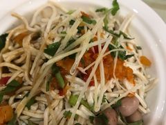 -留芳·文旅古月楼(老街店)