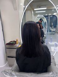 -5M HAIR SALON